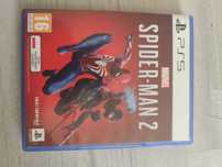 Spider-Man 2  os5
