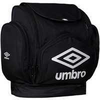 Тренувальна сумка /рюкзак Umbro Pro Training Italia