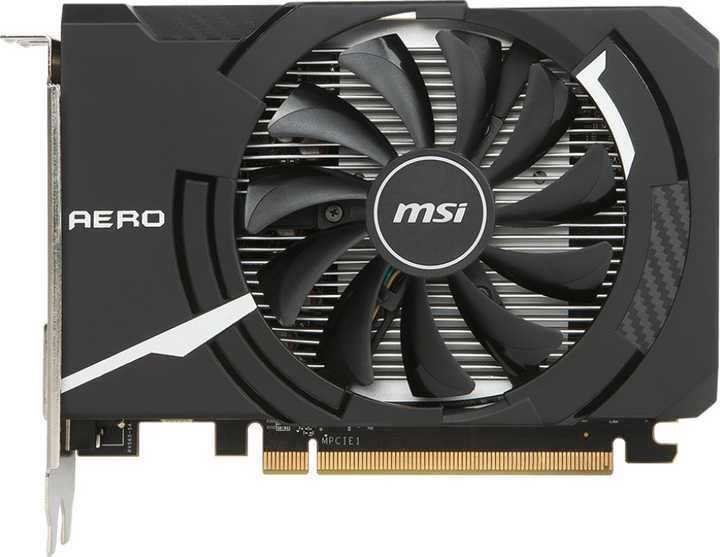 Ігровий компьютер / ОЗУ 32GB / i3-8100 / RX 560 / SSD + HDD/ + монітор