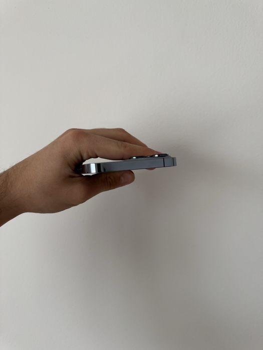 Iphone 13 Pro Max 256 GB АКБ 88% Neverlock