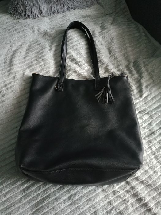 Sprzedam torebkę damska