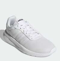 Кросівки ADIDAS LITE RACER 3.0.Оригінал. 26.5 см