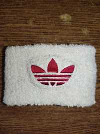 Frotka adidas Oryginalna