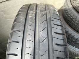 Opona letnia pojedyncza FALKEN Sincera SN832A w roz 185/65 R15