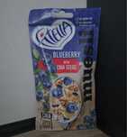 Platki fitelle 2 smaki