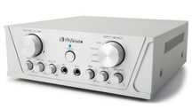 Wzmaczniacz skytronic 200W