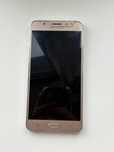 Android Samsung Galaxy j5