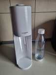 Saturator do wody Sodastream TERRA