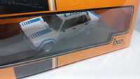 1/43 LADA 2105 VFTS IXO