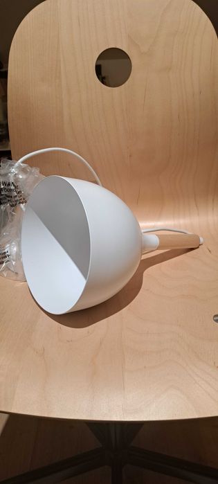 Lampa wisząca Agata meble