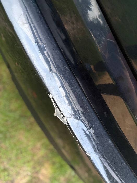 Sprzedam bmw x3 2.0 2007r