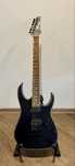 Продам електронітару Ibanez Rg421