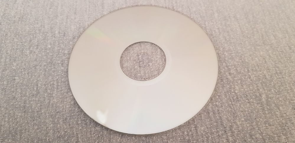 Płyta CD Jaco Pastorius