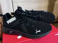 Buty Puma r. 44 buty sportowe, adidasy