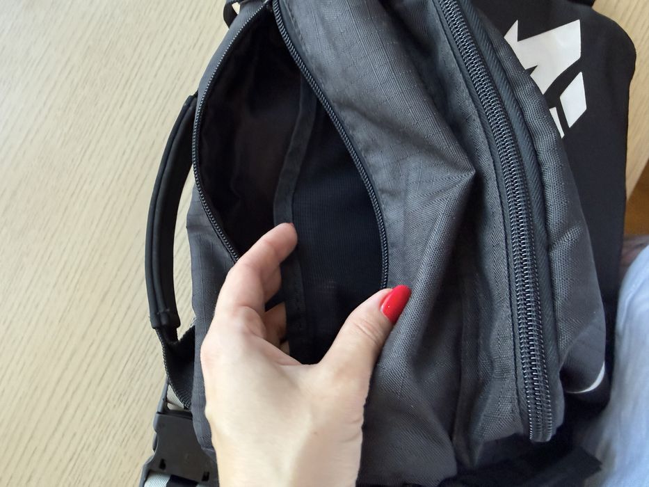 Сумка jordan оригінал