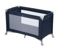Cama de viagem dobrável para bebé - Safety 1st