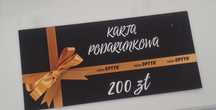 Voucher karta podarunkowa inter optyk okulary przeciwsłoneczne soczewk