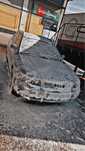 Sprzedam audi A4