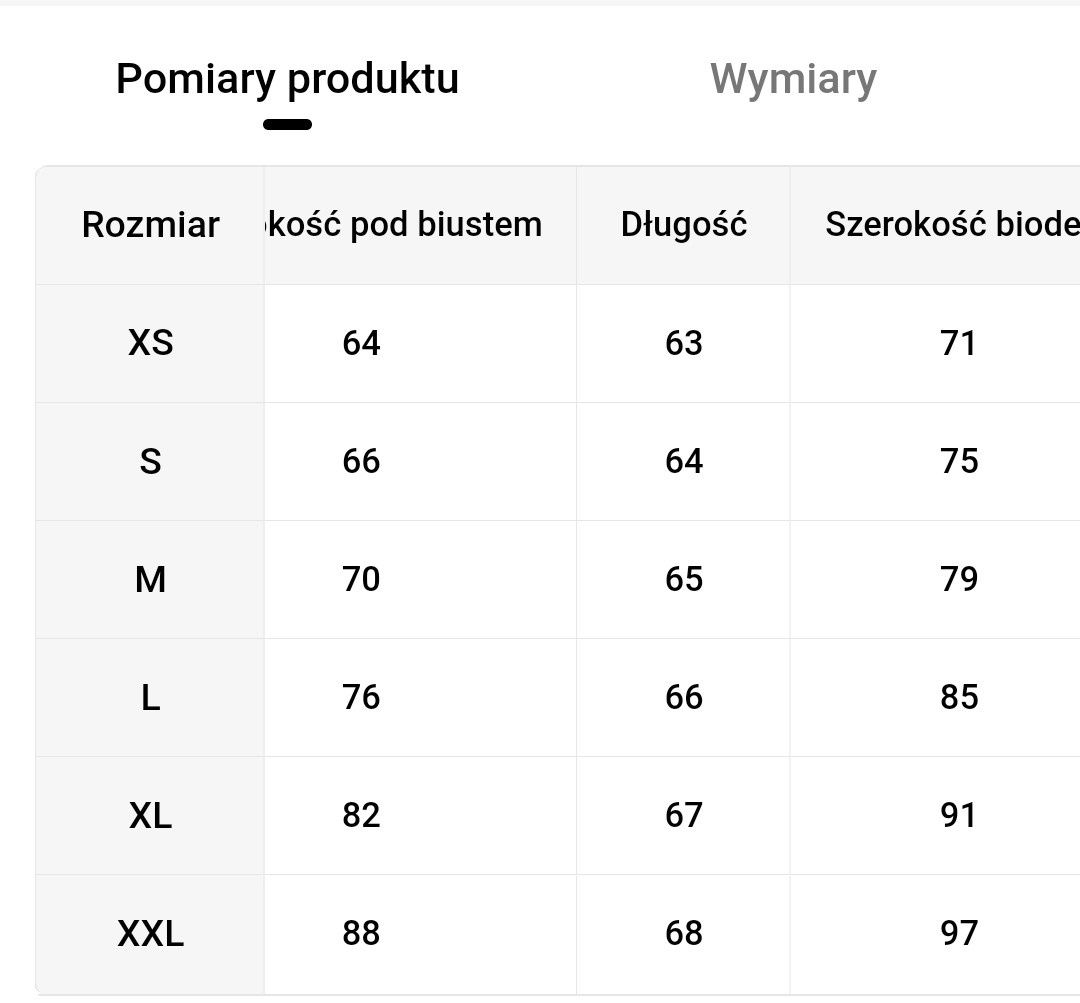 Strój kąpielowy, jednoczęściowy, wyszczuplający, lekki push up.