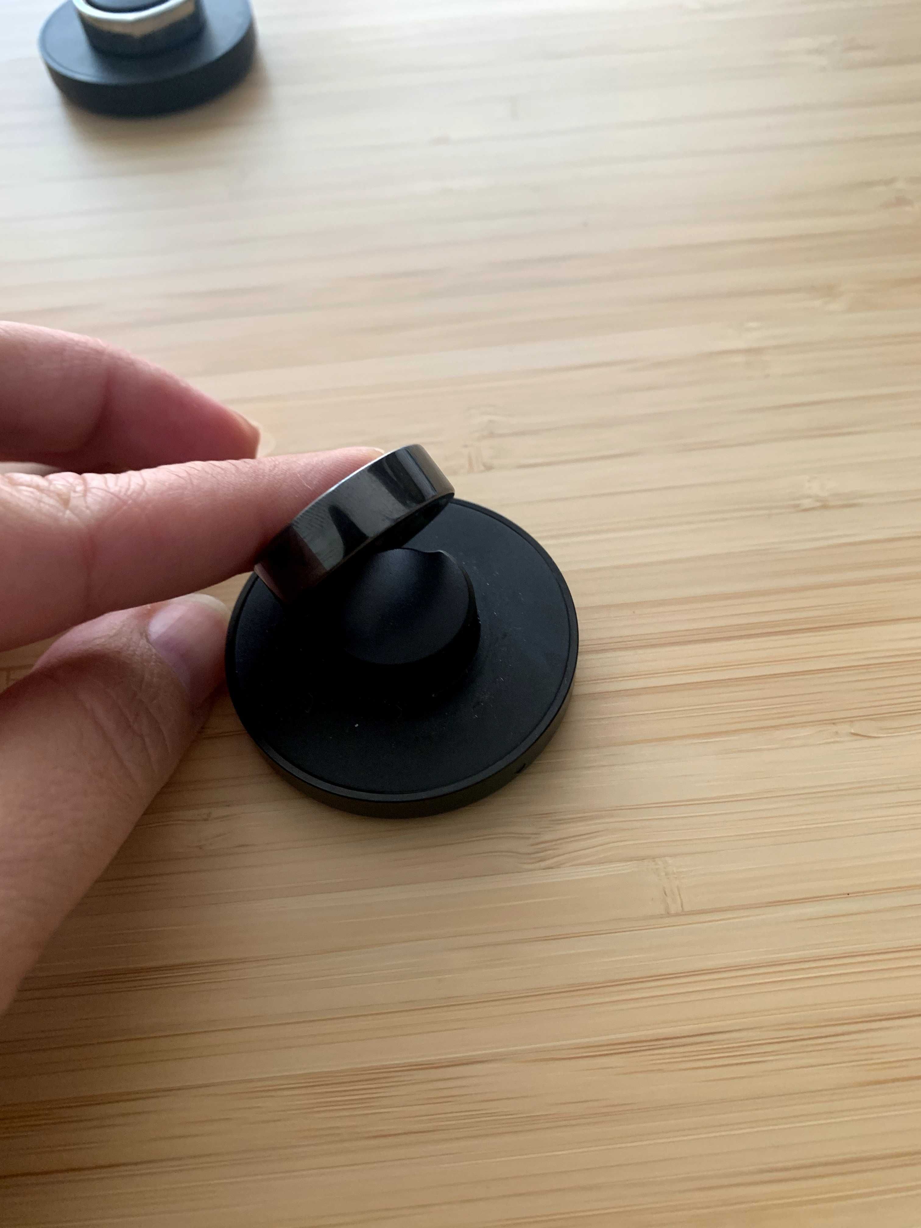 Oura Ring G2 s11- Anel inteligente