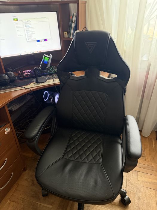 Продаю компьютер игровой