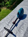 Podkaszarka spalinowa makita