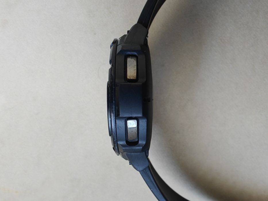 Samsung Galaxy watch 6 classic 47mm