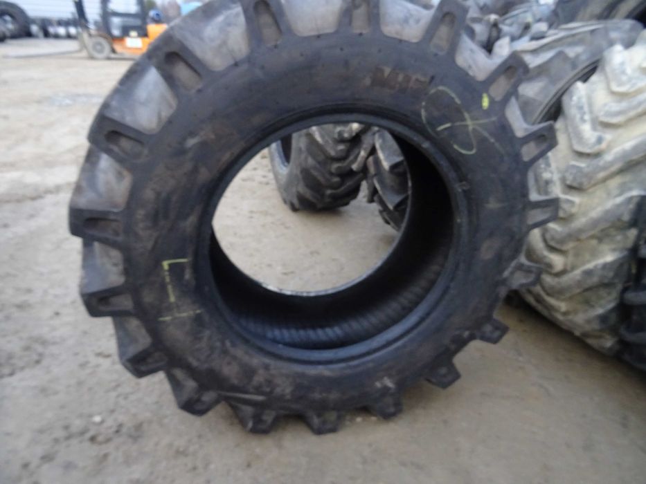 Opona 400/80-24 15.5/80-24 MITAS IND TI-05 (870 netto)