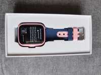 Nowy Smartwatch KidWatch Seria KT 3/4G