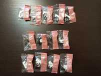Компьютерные розетки RJ-45 ДКС 76646B, 77654N, 76654B