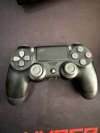 Comando PS4 Sony Dualshock 4