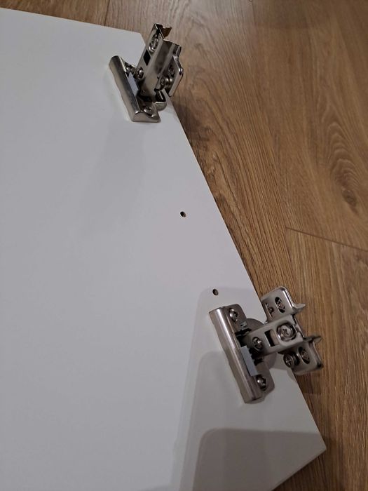 Porta para móvel Besta IKEA