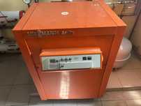 Piec Viessmann Atola