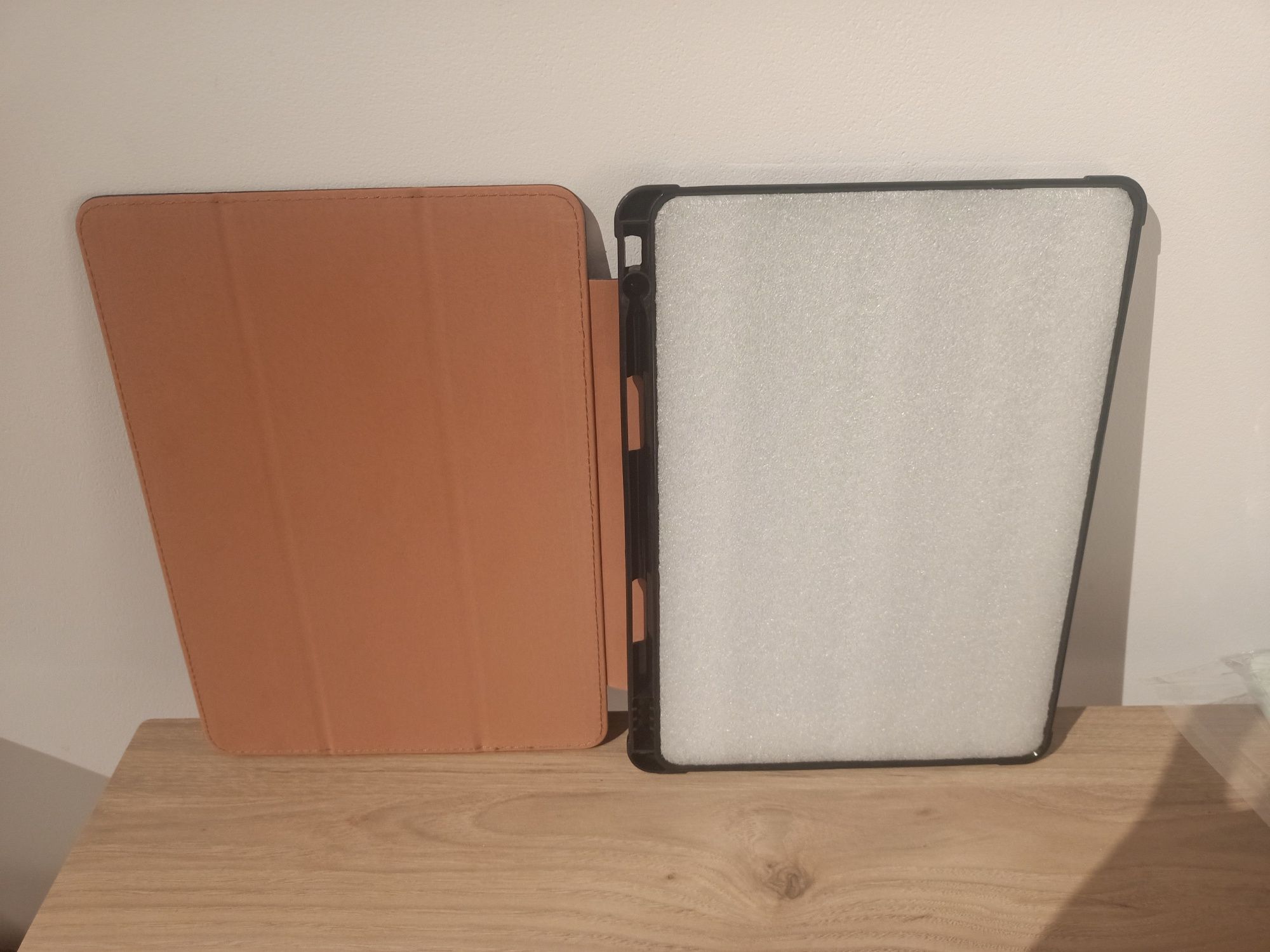 Etui iPad air 3 10,5 for 10,2 2019/20/21 Obudowa Case