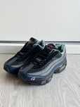 Nike x Corteiz Air Max 95 "Pink Beam"