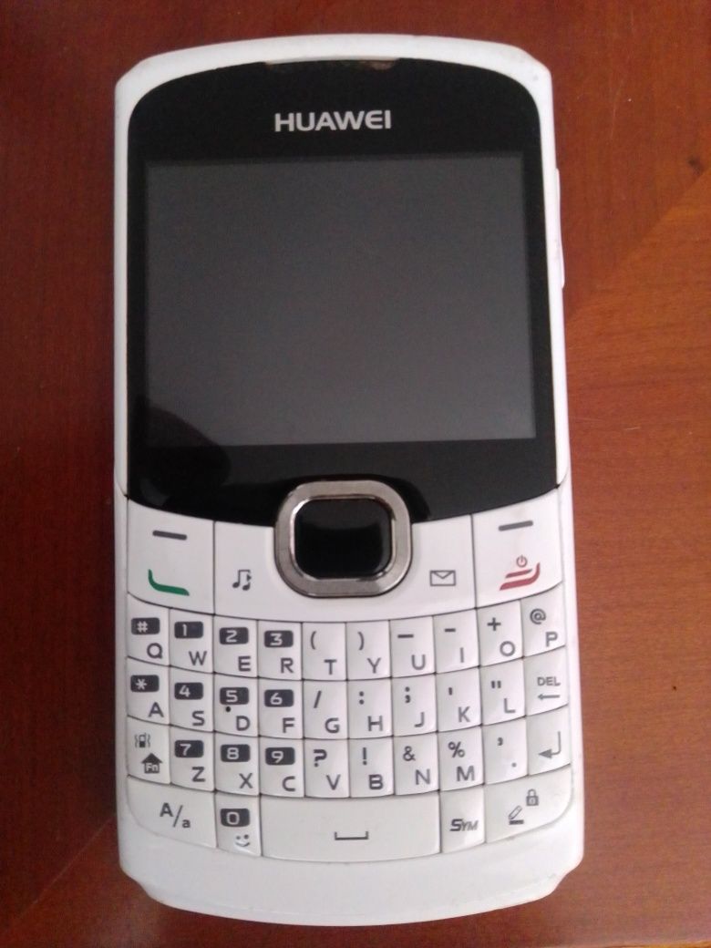 Telemóvel Huawei G6 p/Peças