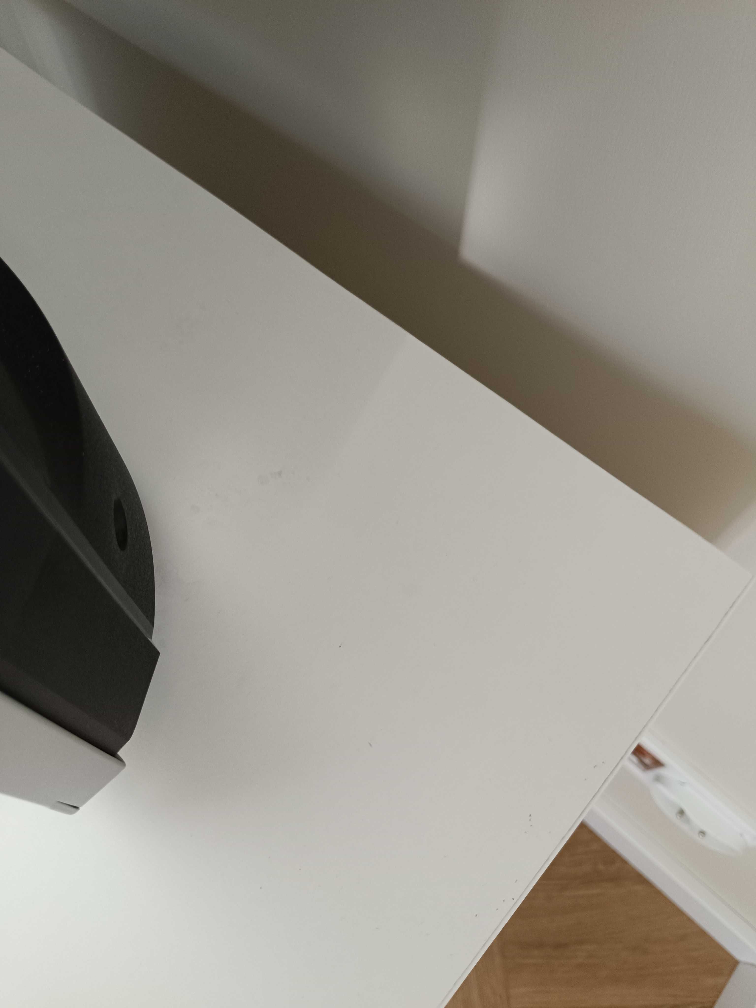 Szafka pod TV Besta Ikea 180x40x64