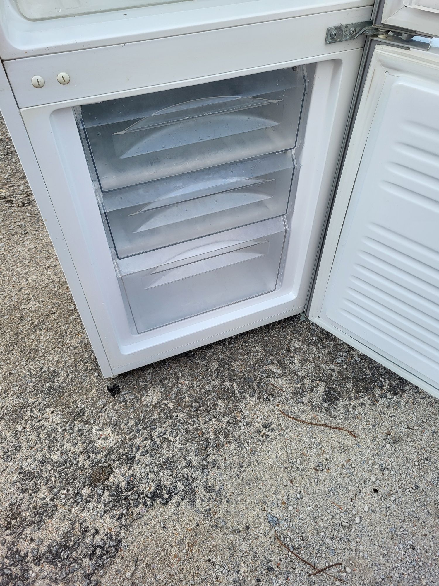 Combinado semi-novo A+ com entrega e garantia