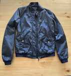 Casaco Fred Perry