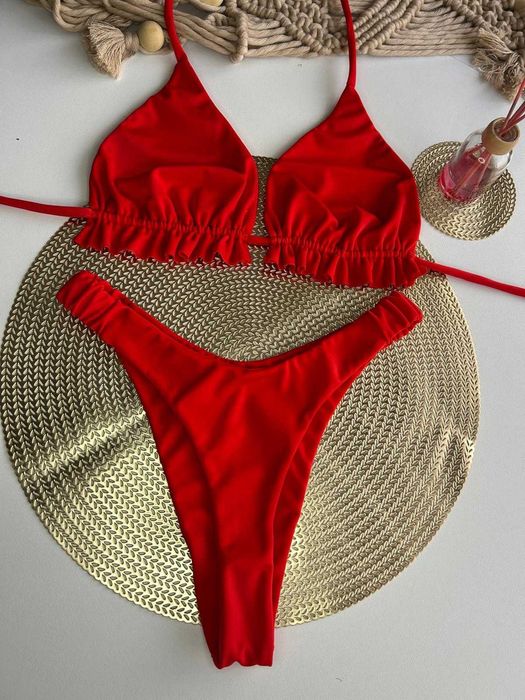 Biquínis fato de banho