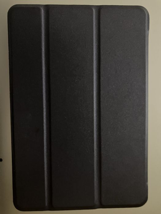 iPad mini 2 16 GB - WiFi + 4G - Prateado