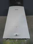 PIEC GAZOWY DOM Junkers Cerastar Comfort ZWR 18-7 KE 23 S0092