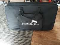 Torba na pedalboard - Palmer 60