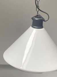 Lampa Ikea stylowa