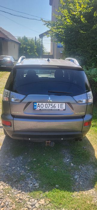 Продам машинку військовому