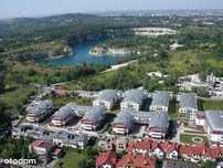 Ruczaj, Kampus UJ, Zakrzówek, ul. Pychowicka 53 m2 do wynajęcia