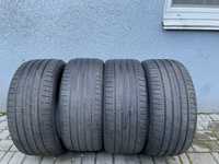 Pirelli Cinturato P7 all season 245/40 r18 (2 шини)