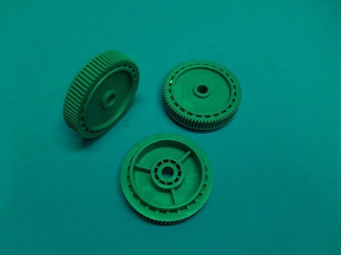 Carreto motor elevador vidros Fiat Punto Evo Croma Bravo