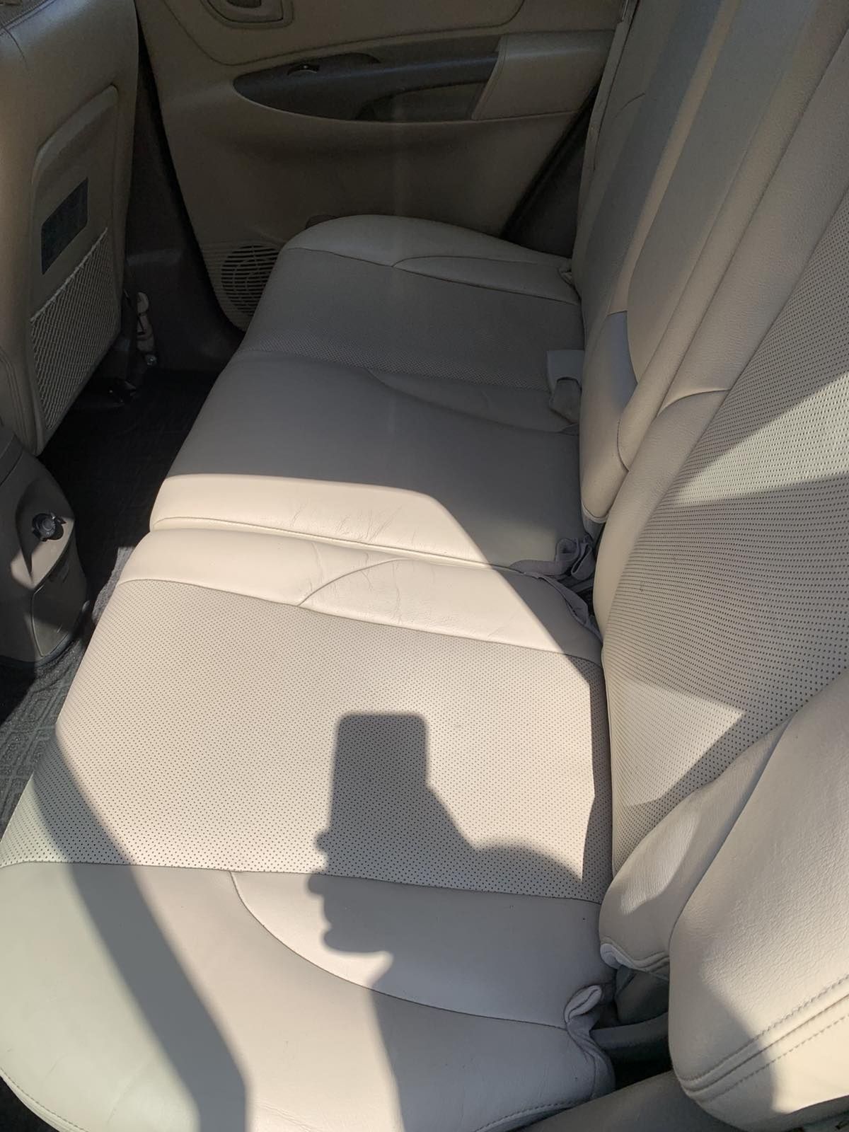 Hyundai Tucson 2008 гбо автомат