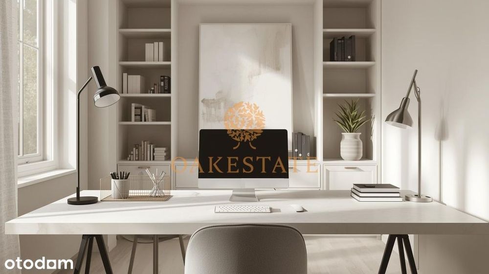 Biznes z ogródkiem | Zwrot 23% VAT | Inwestycja